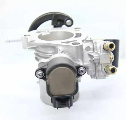Throttle Body for Scion xA xB Echo (2004–2005)