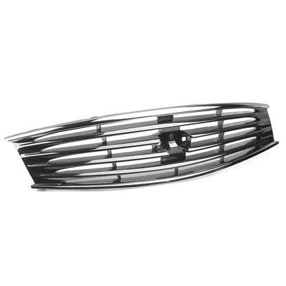Front Bumper Grille for Infiniti G37/Q60 Coupe (2008-2015)