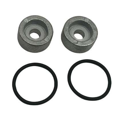 Maintenance Repair Kit for Suzuki DF 40HP/50HP 2006-2010 Outboard