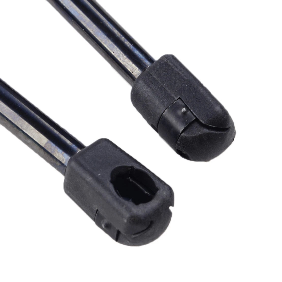 2 x Tailgate Boot Dampers for Toyota Celica (2000-2006)