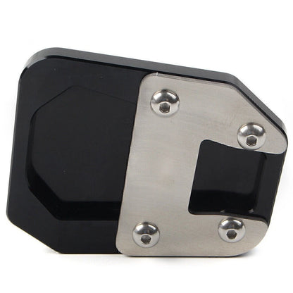 Kickstand Extension Plate for Honda CRF1100L/ADV (2020-2021)