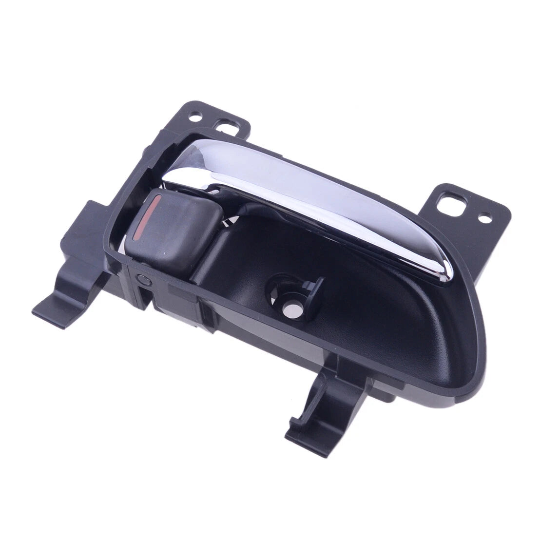 Front Right Interior Door Handle for Subaru Forester (2009-2013)