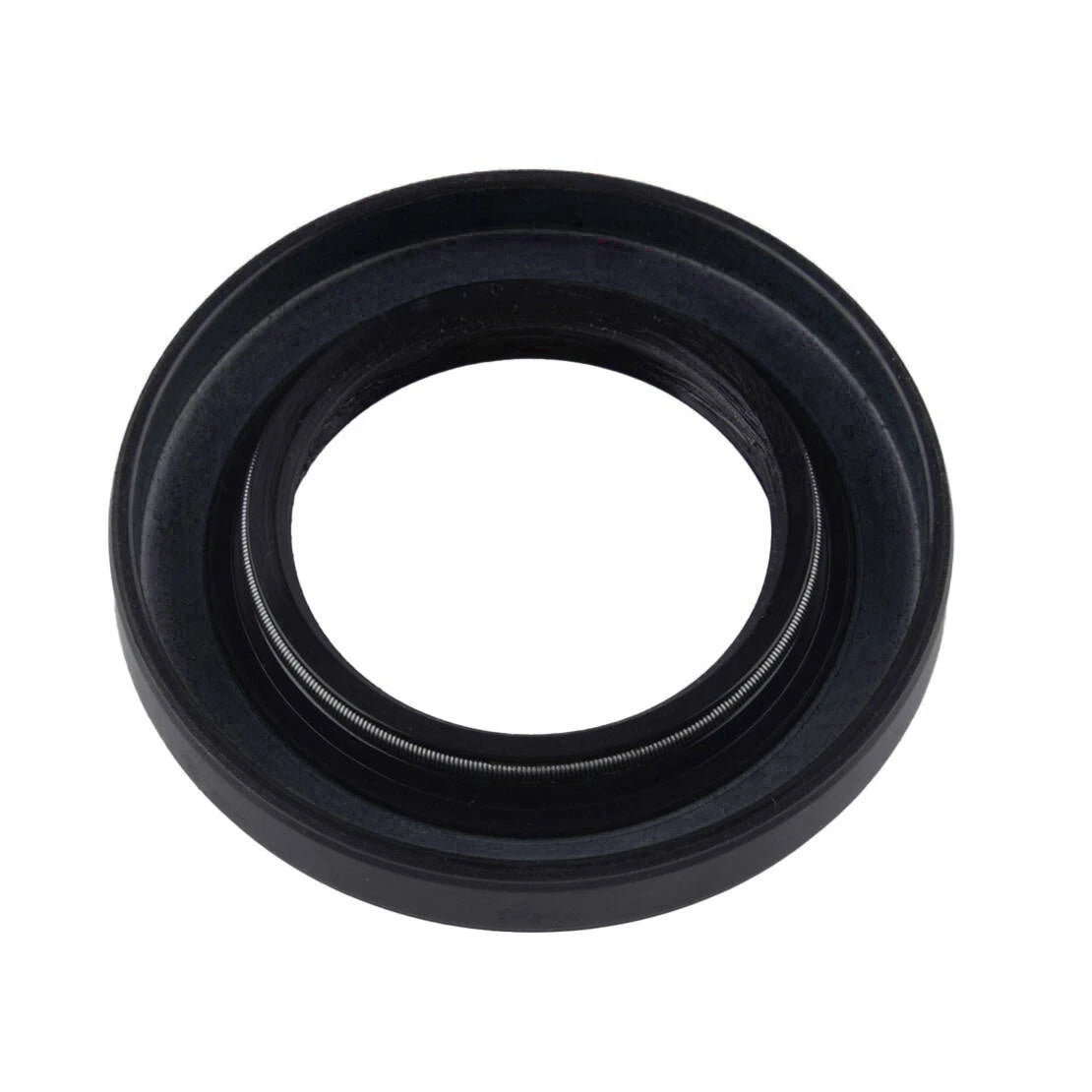 Right Drive Axle Seal for Honda Civic, Element, Accord, Acura ILX (2001-2023)