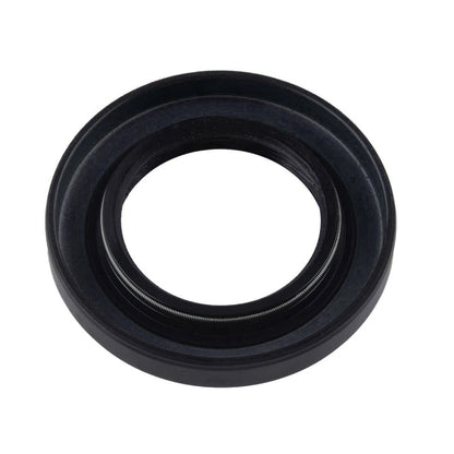 Right Drive Axle Seal for Honda Civic, Element, Accord, Acura ILX (2001-2023)