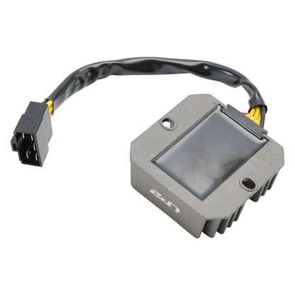 Voltage Regulator for Aeon Urban 350, 125 Elite (2011-2016)