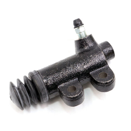 Clutch Release Cylinder for Toyota Celica 1970-1977 JDM