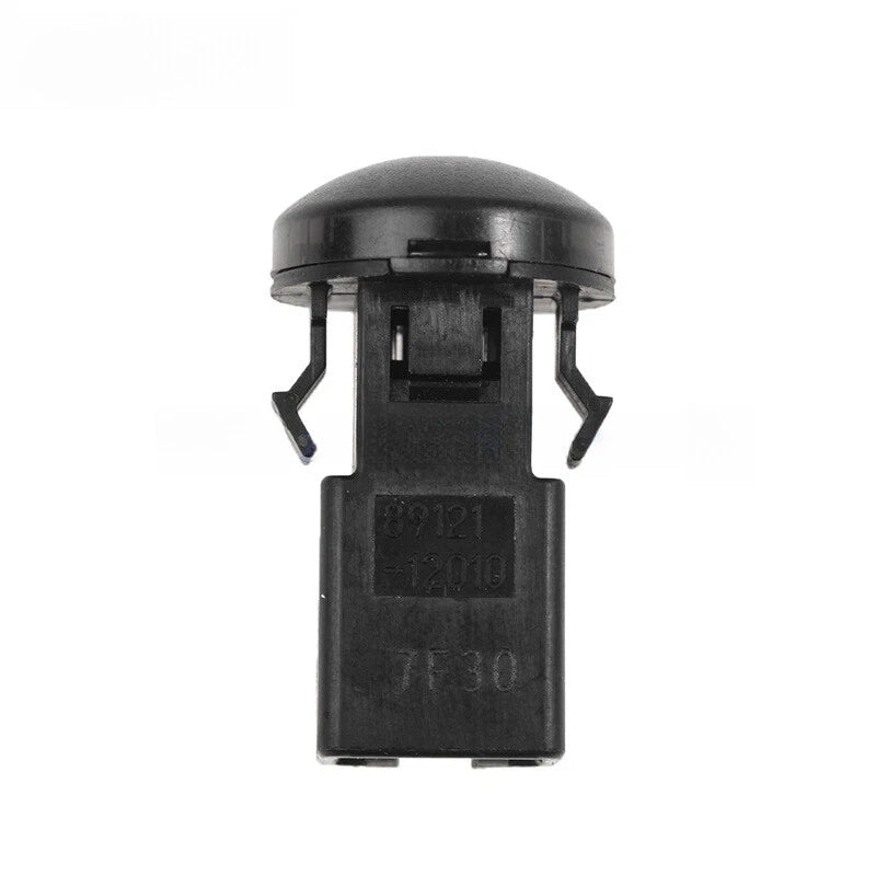 Light Control Sensor for Matrix 4Runner Corolla RAV4 GS300