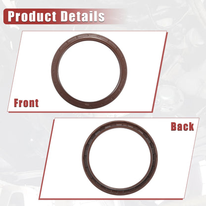 Rear Crankshaft Seal for Toyota Tacoma (1995-2000)