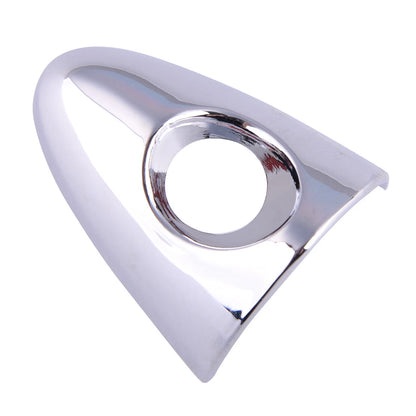 Exterior Door Handle Cover Cap Trim for Kia Forte K3 Cerato (2013-2015)