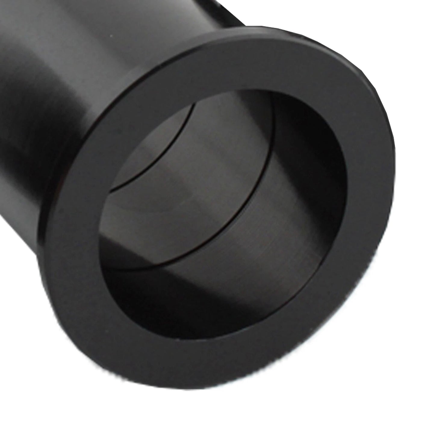 Door Bushing Conversion Kit for Honda Talon (2019-2022)