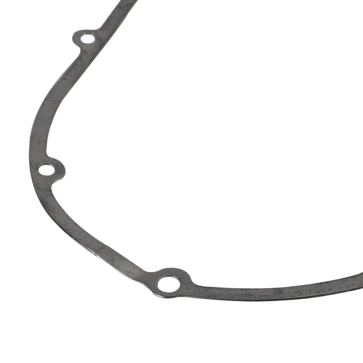 Left Engine Cover Gasket for Kawasaki VN 900 B C D Vulcan (2006-2023)