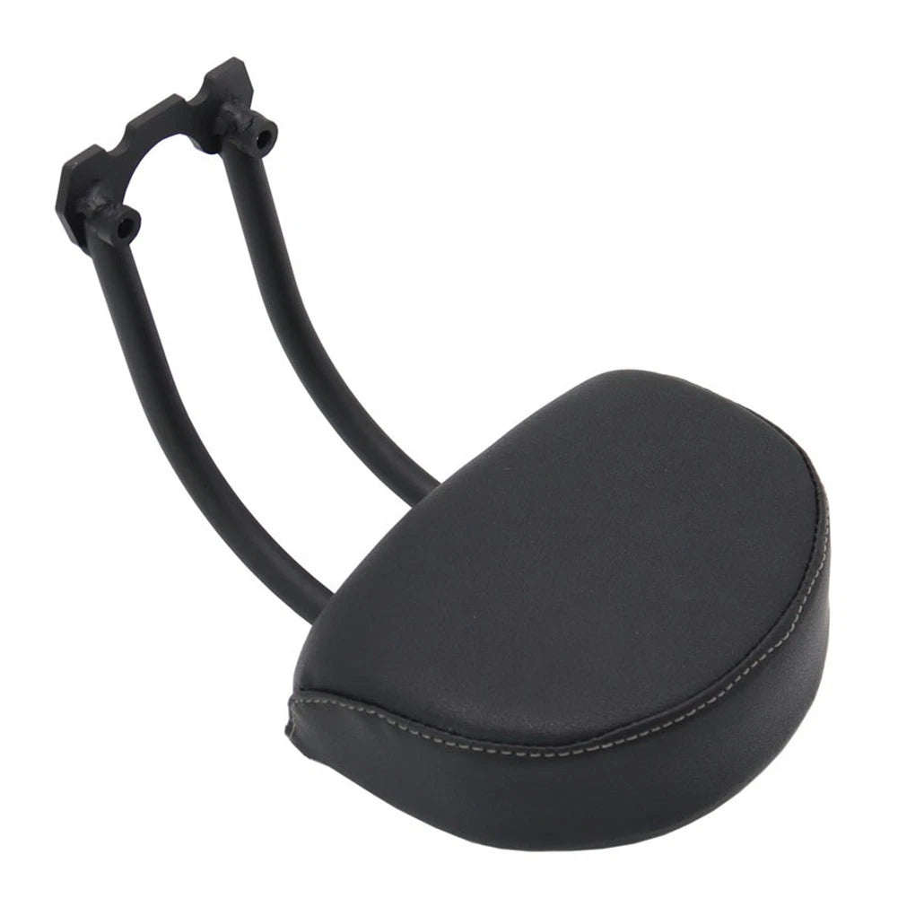Passenger Backrest Kit for Harley Sportster S 1250 RH1250S (2021-2023)