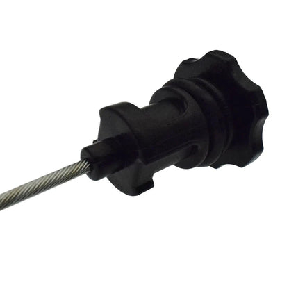 Transmission Fluid Dipstick for Chrysler Dodge Jeep Ram (2006-2023)
