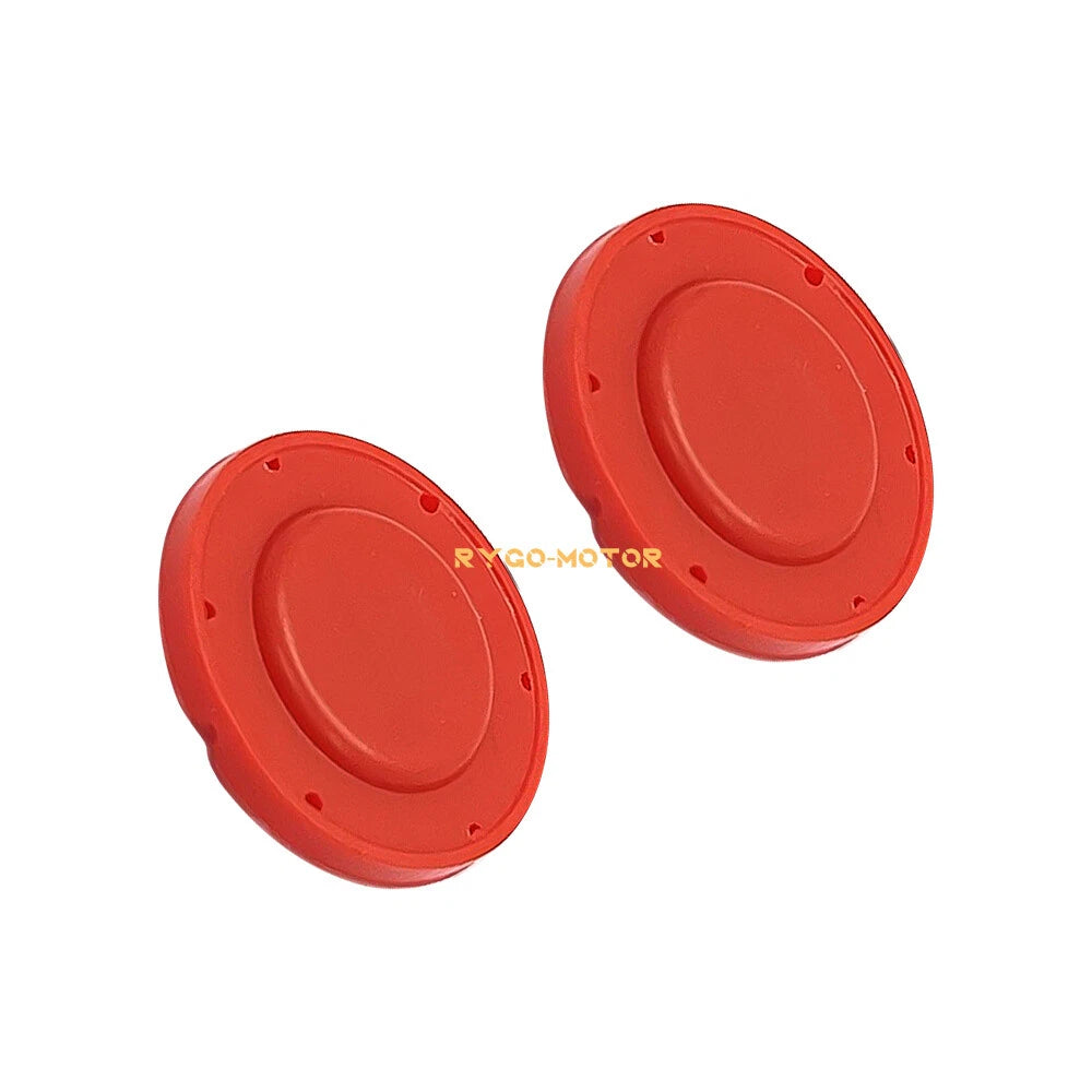 2x Start/Stop Switch Button for SeaDoo XP GTI GSX GTX SPX RX SP GS GSI HX LRV