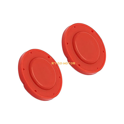 2x Start/Stop Switch Button for SeaDoo XP GTI GSX GTX SPX RX SP GS GSI HX LRV