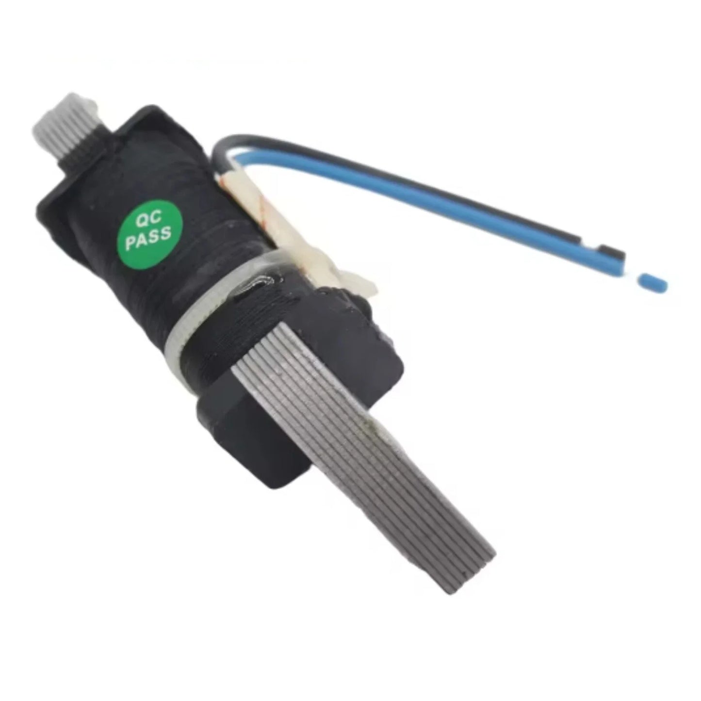 PRIMARY COIL for Outboard Motor 9.9HP/15HP DT9.9A/DT9.9/DT154479