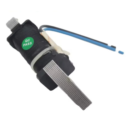 PRIMARY COIL for Outboard Motor 9.9HP/15HP DT9.9A/DT9.9/DT154479