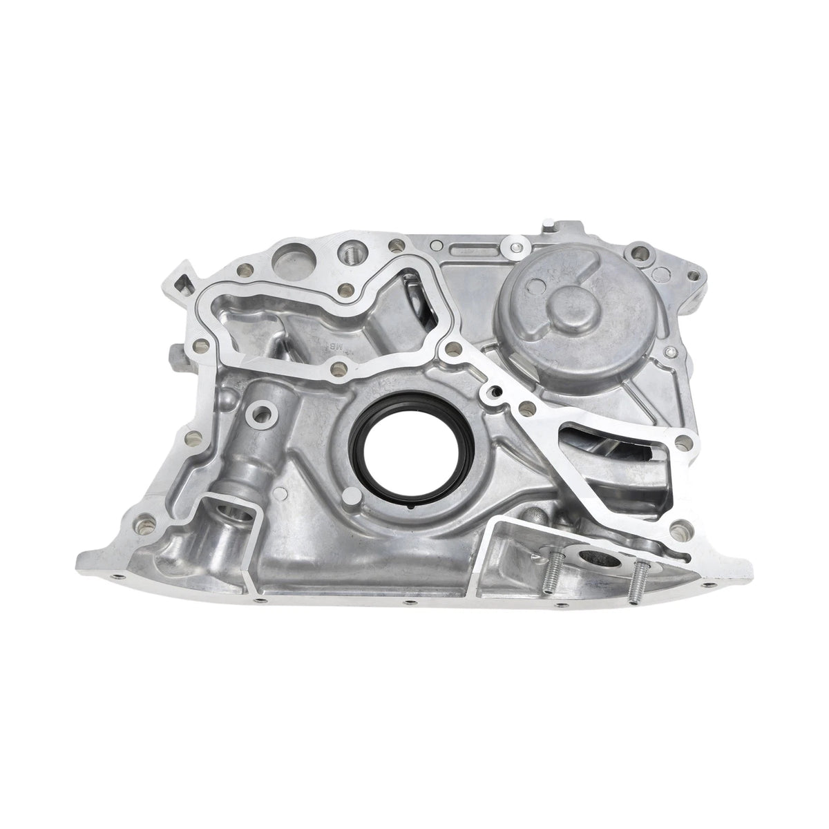 Engine Oil Pump for Toyota Camry 1992-2001 (2 x Pressure Pumps)