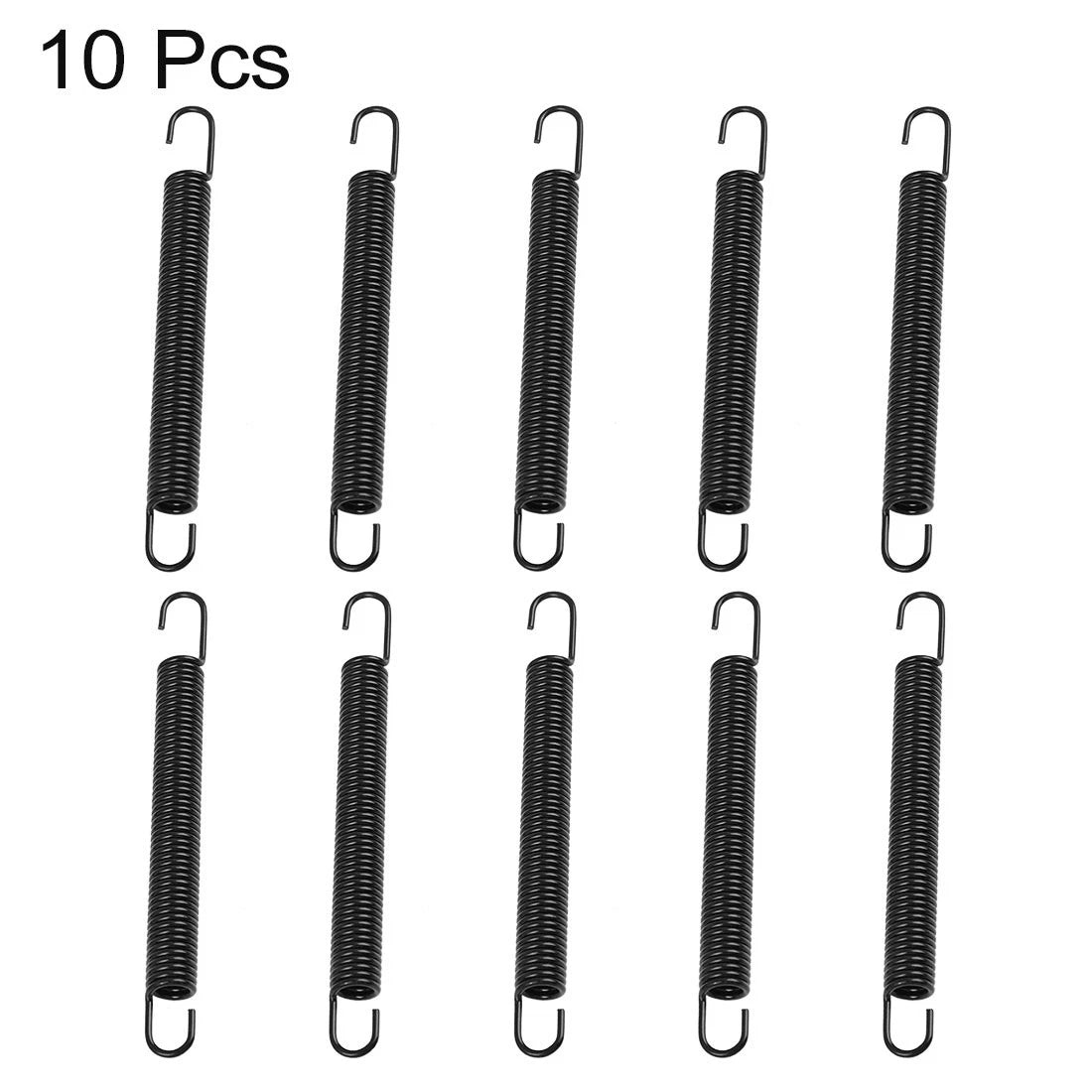 Kickstand Return Spring / 13cm Length / Kickstand Return Spring for GY6-125