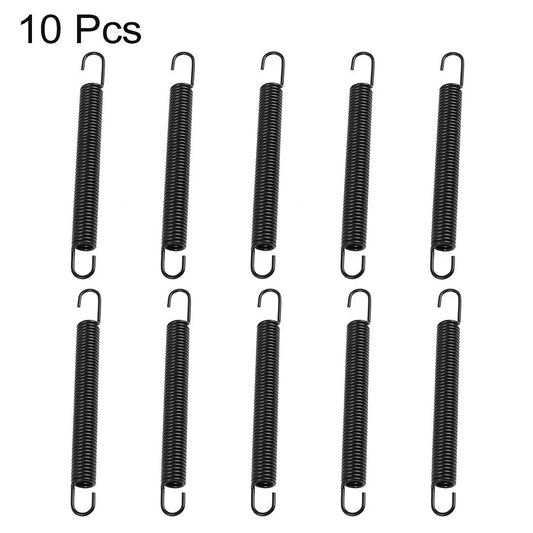 Kickstand Return Spring / 13cm Length / Kickstand Return Spring for GY6-125