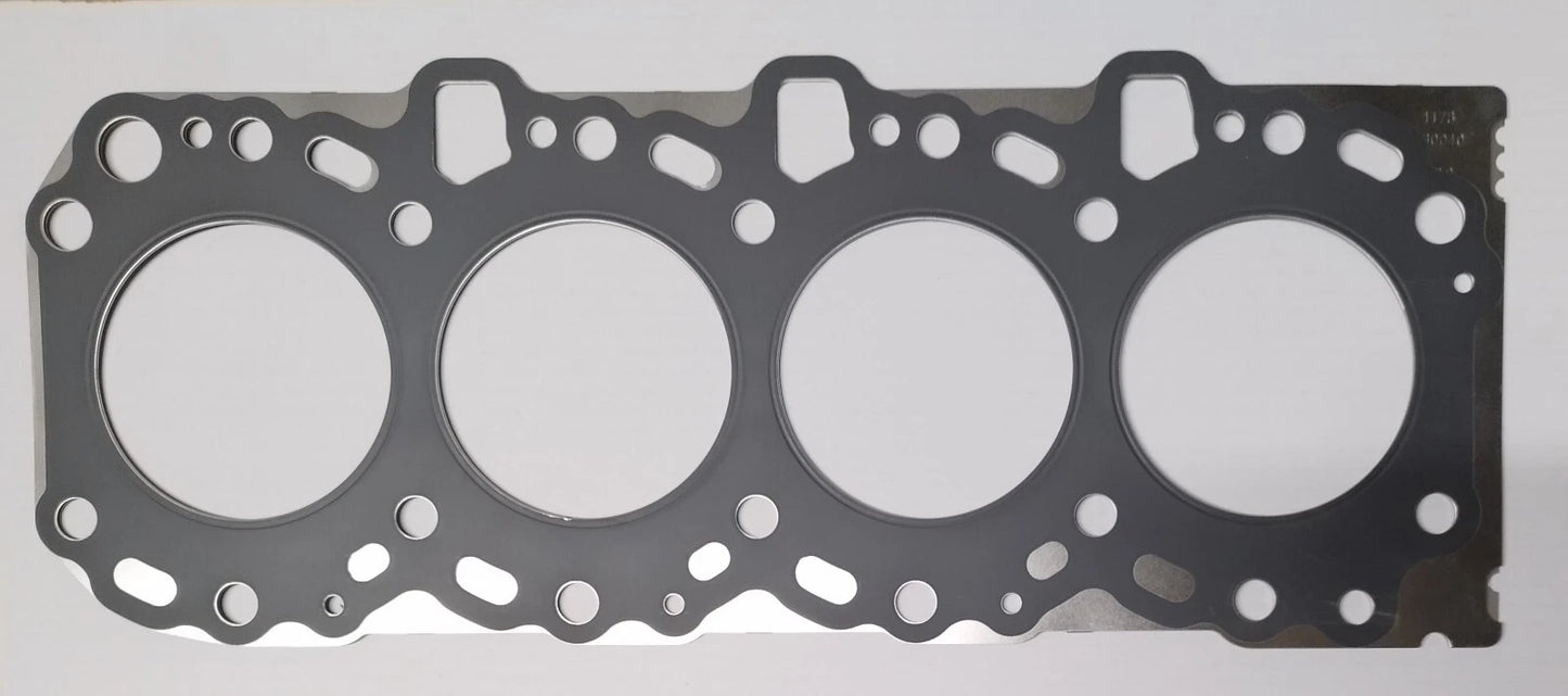 Head Gasket / 2.5 / Head gasket for Toyota Hilux Hiace