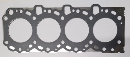 Head Gasket / 2.5 / Head gasket for Toyota Hilux Hiace