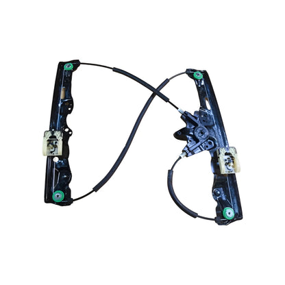 Front Right Electric Window Regulator for Ford Ranger PX, Mazda BT50 (2011-2023)