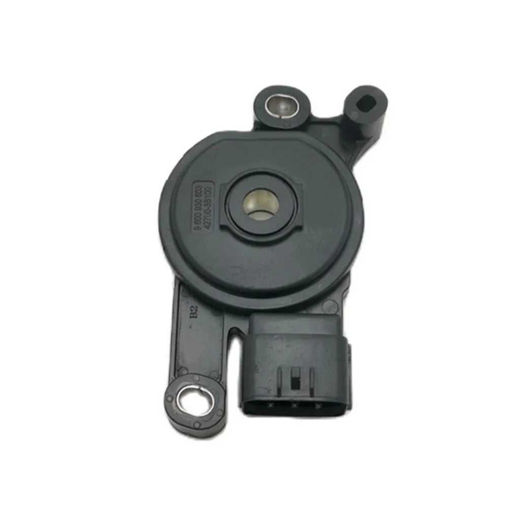 Gear Shift Switch for Kia Cadenza, Forte Koup (2014-2016)