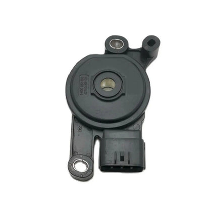 Gear Shift Switch for Kia Cadenza, Forte Koup (2014-2016)