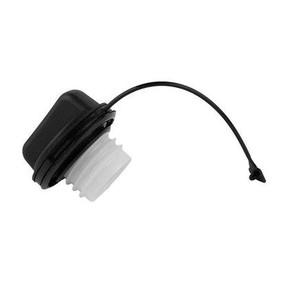 Fuel Gas Tank Cap for Nissan Altima Murano Quest Maxima Sentra (2002-2023)