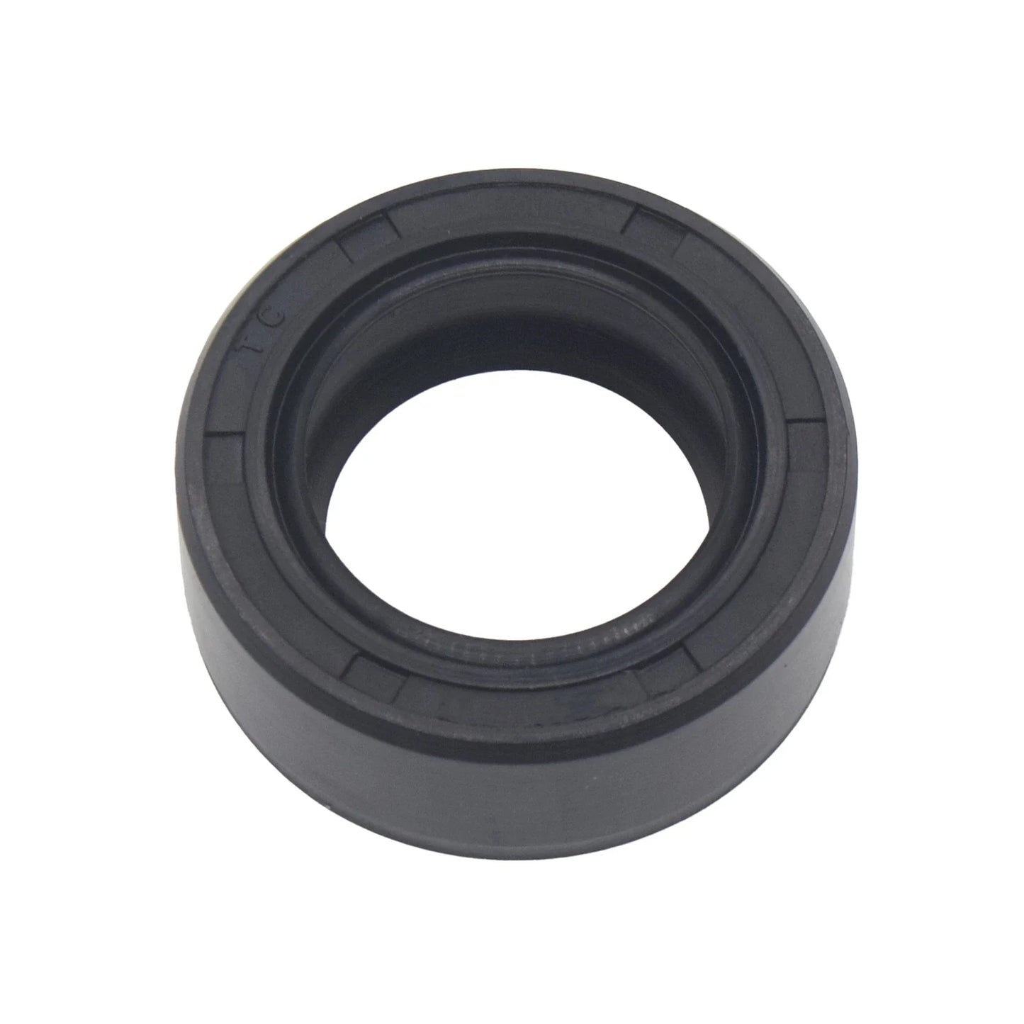 Lower Unit Oil Seal for Honda BF100B/BF100Z (100HP)
