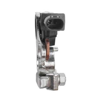 Car Battery Current Sensor for Toyota Land Cruiser, Prado, RAV4, Civic