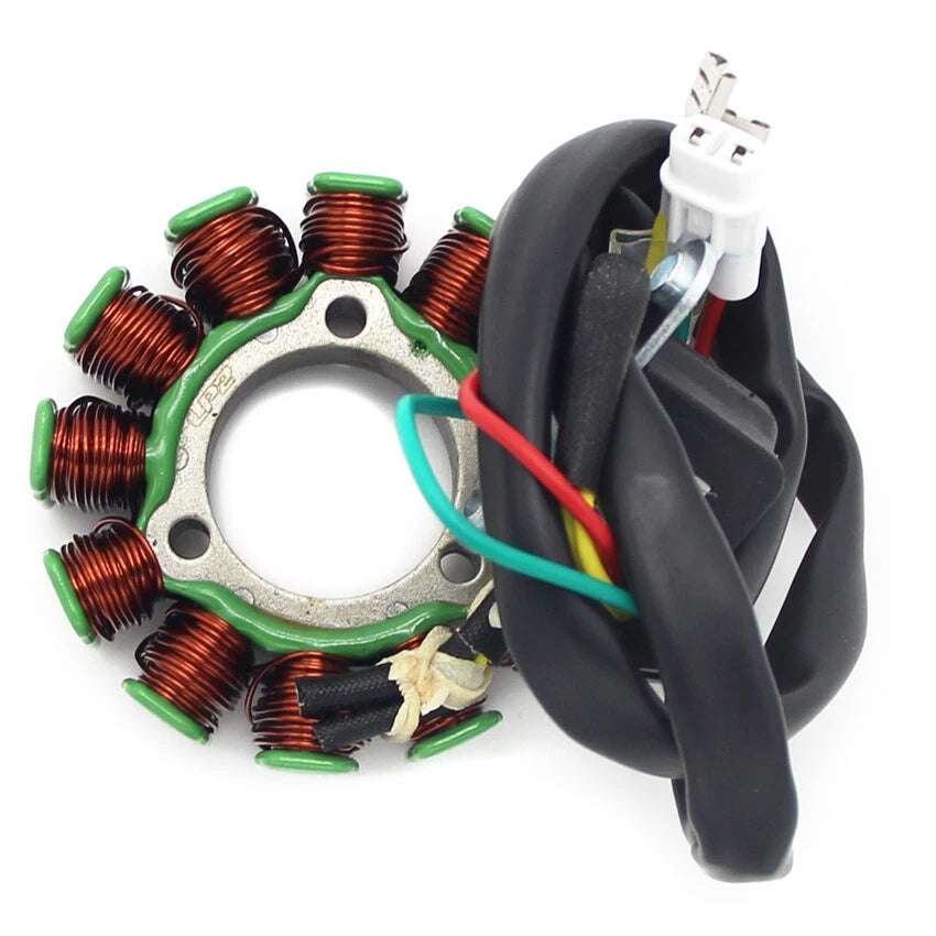 Magneto Stator Coil for Husqvarna FC250, FC350, FX350, FX450, FS450 (2014-2023)