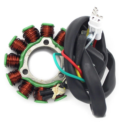 Magneto Stator Coil for Husqvarna FC250, FC350, FX350, FX450, FS450 (2014-2023)