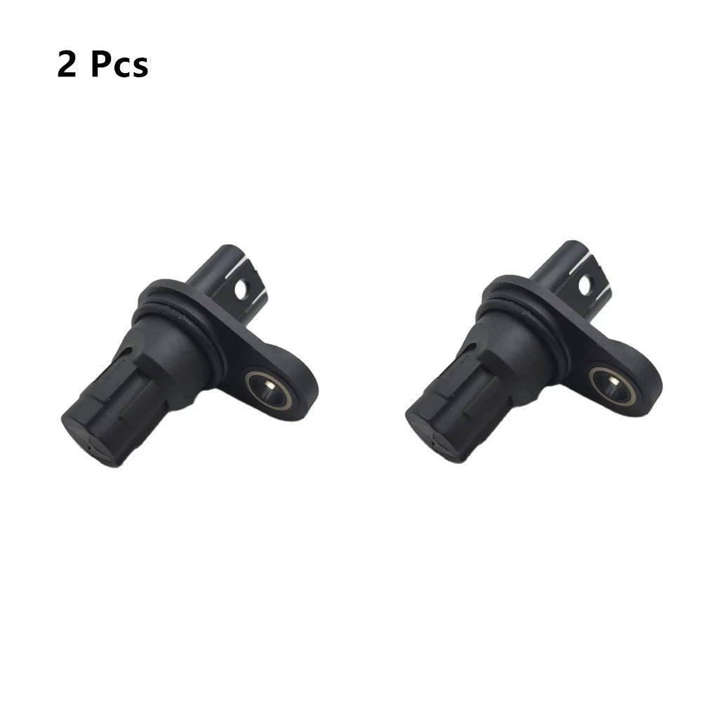 Camshaft Position Sensors for BMW 740, X3, X5 (2002-2008)