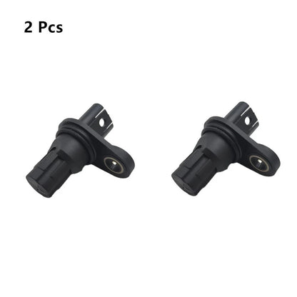 Camshaft Position Sensors for BMW 740, X3, X5 (2002-2008)