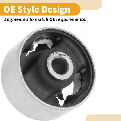 Rear Differential Mount Bushing for Mitsubishi Airtrek (2001-2005)