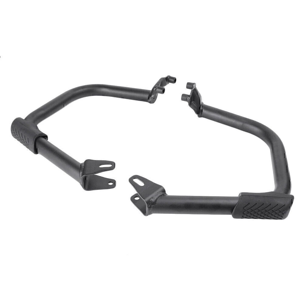 Engine Guard Crash Bar Protector for Harley Street 500/750 (2015-2017)