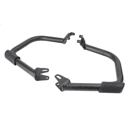 Engine Guard Crash Bar Protector for Harley Street 500/750 (2015-2017)