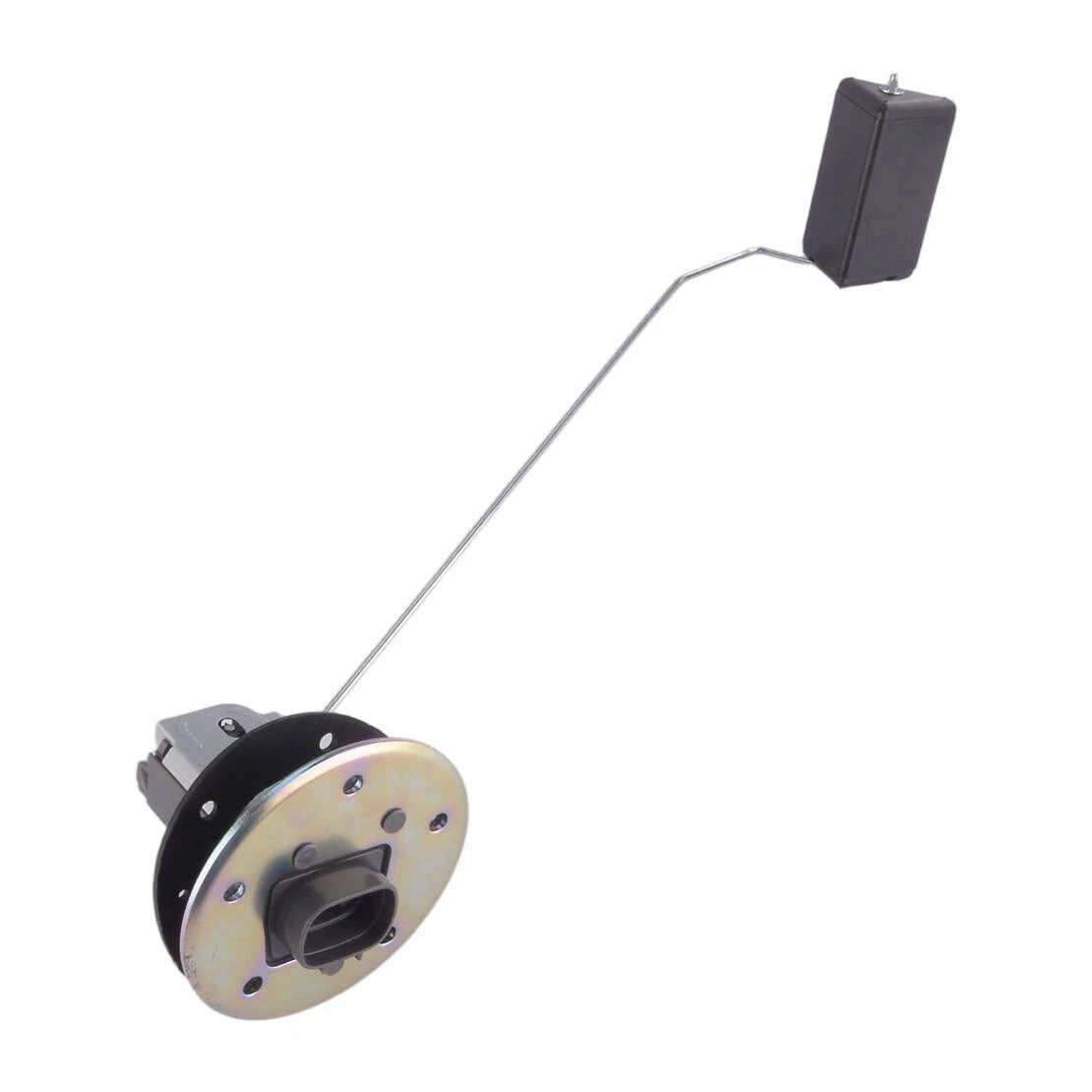 Fuel Tank Sending Unit for Toyota Pickup 1991-1995, 4Runner 1991-1995