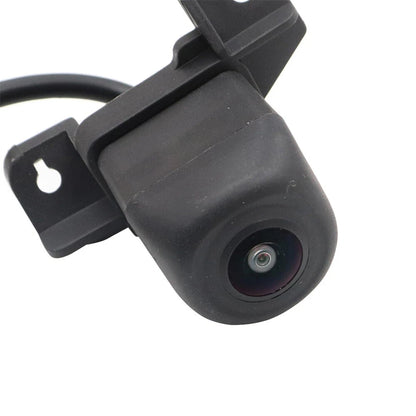 Rear View Backup Camera for Hyundai Santa Fe (2021-2023)