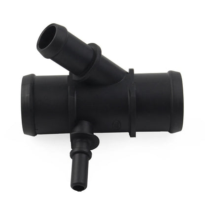 Thermostat Housing Water Pipe Connector for Land Rover Discovery 4 (2010-2016)