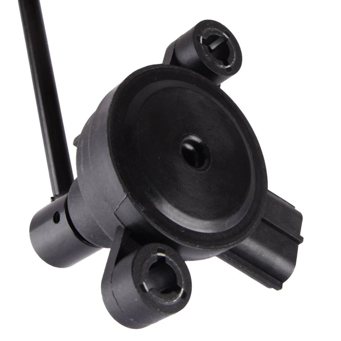 Air Suspension Ride Height Sensors for Range Rover P38 (1997-2002)