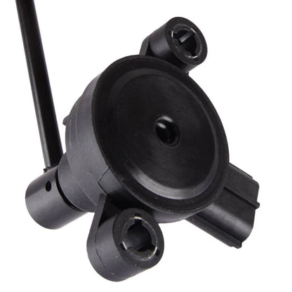 Air Suspension Ride Height Sensors for Range Rover P38 (1997-2002)