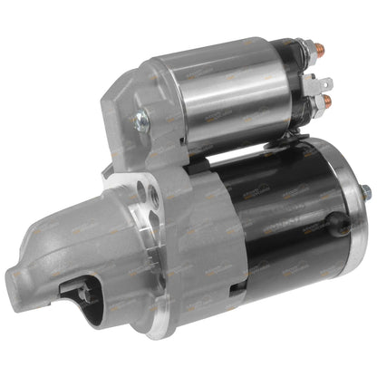 Starter Motor for Suzuki Baleno EW 1.0L K10C (2016-2019)