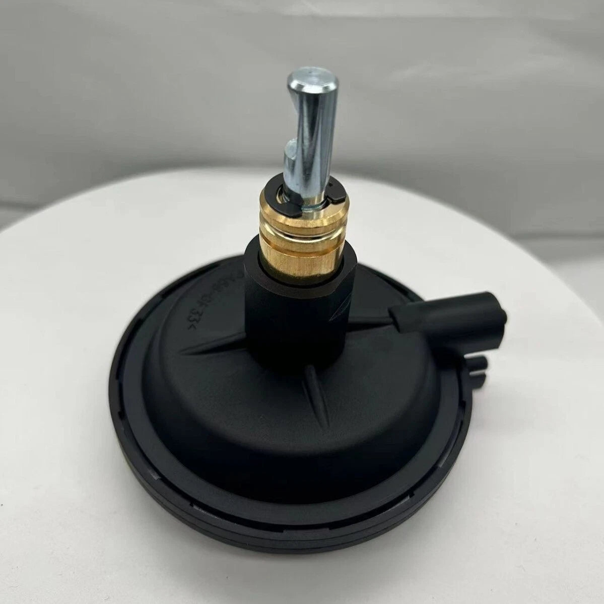 Shift Actuator for Ford F-150 (1997-2004)