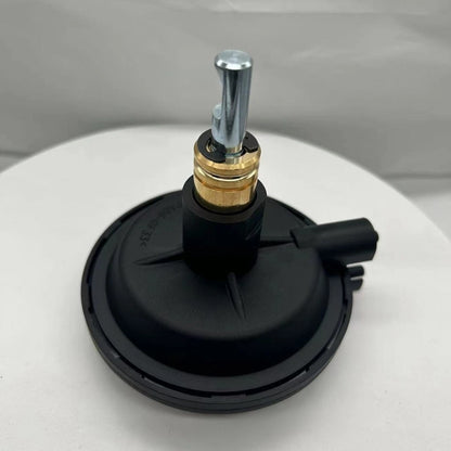 Shift Actuator for Ford F-150 (1997-2004)