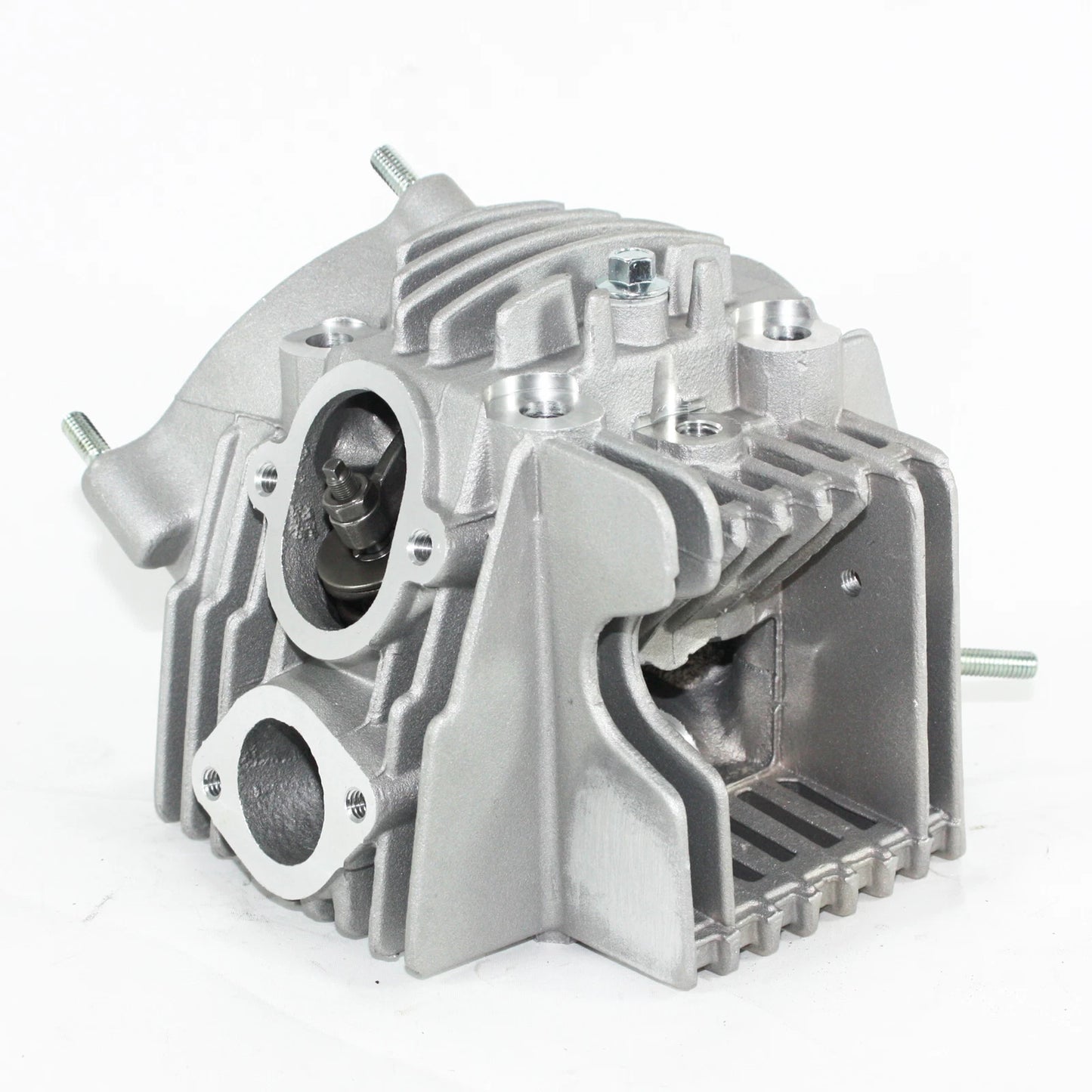 150cc Engine Cylinder Barrel Head for YX GPX PITPRO TRAIL POSTIE DIRT BIKE