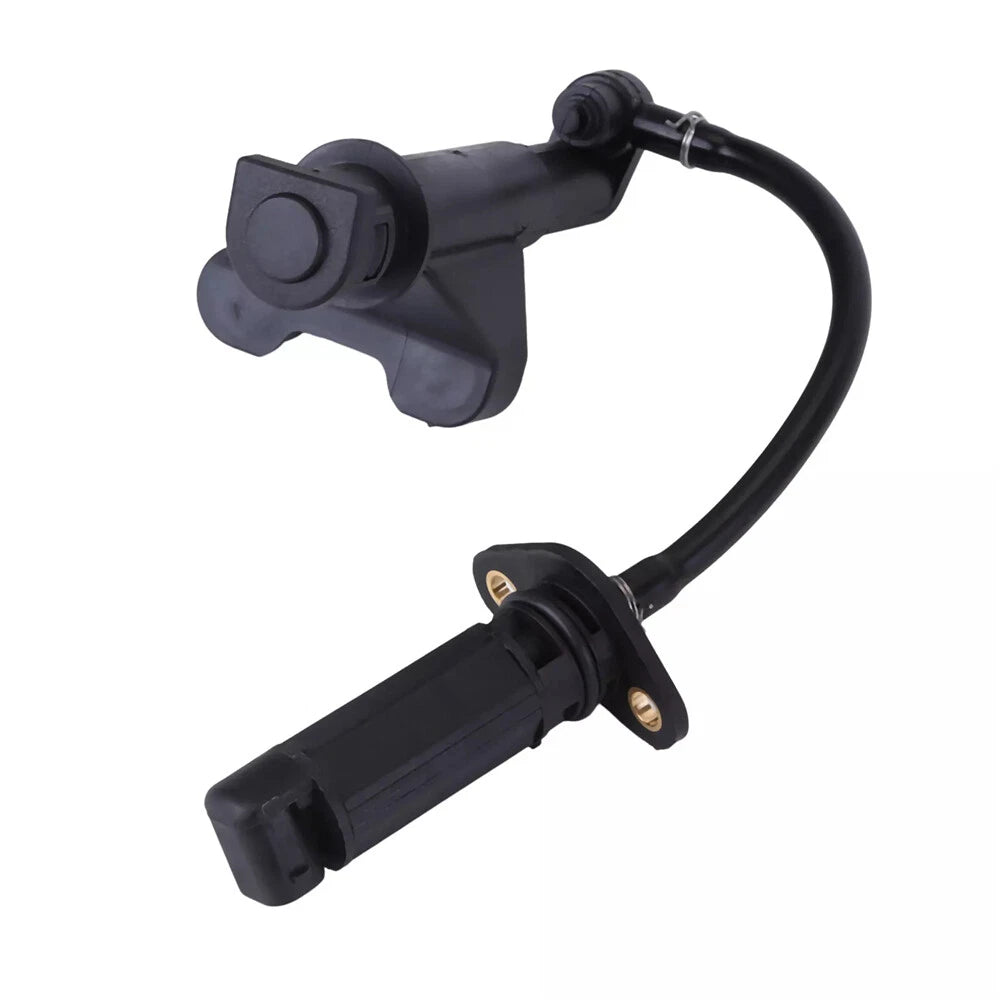 Engine Oil Level Sensor for Benz (A2759050000, A0061532728) (2010-2023)