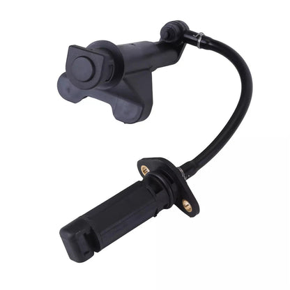 Engine Oil Level Sensor for Benz (A2759050000, A0061532728) (2010-2023)